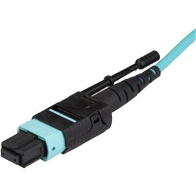 10m MPO/MTP Fiber Optic Cable