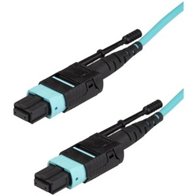 3m MPO/MTP Fiber Optic Cable