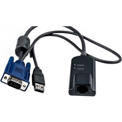 SERVER INTERFACE MODULE HS USB