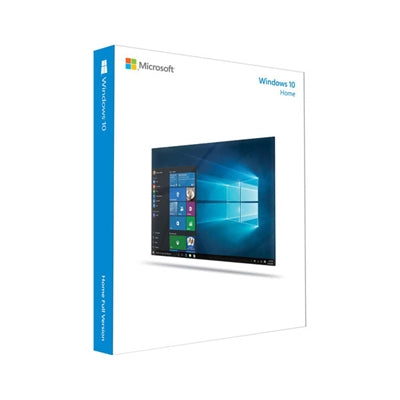 WinHome 10 USB 32 64 bit RS2