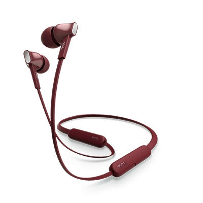 MTRO100 Bluetooth Headphones