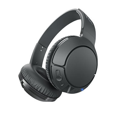 MTRO200 Bluetooth Headphones