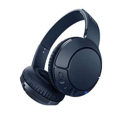 MTRO200 Bluetooth Headphones