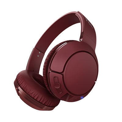 MTRO200 Bluetooth Headphones