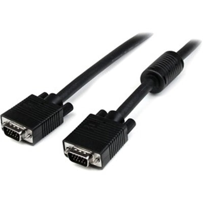 Monitor VGA Cable