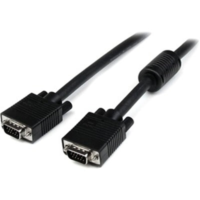 35' VGA Monitor Cable HD15