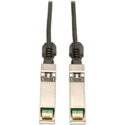 2.5M SFP Plus Copper Cable