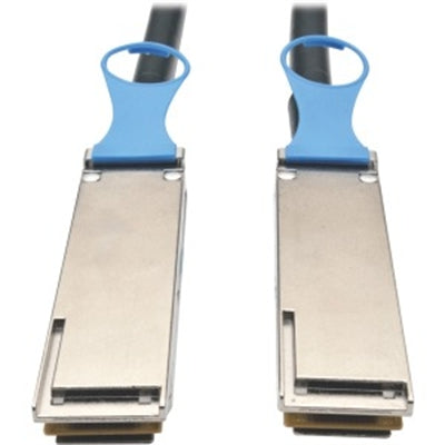 QSFP28 DAC COPPER CABLE 20