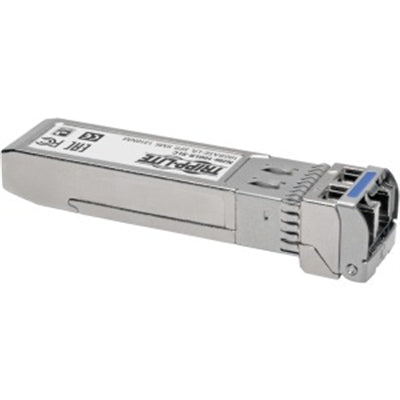 SFP Trnscvr 10GBase LR LC