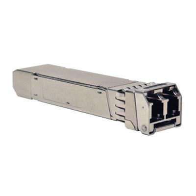 10Gbase SFPPlus Transceiver