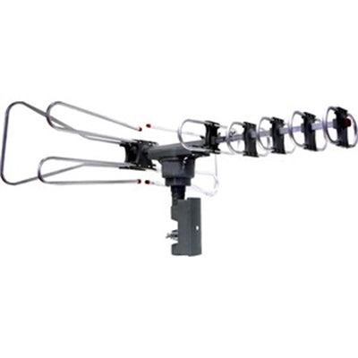 High Powered Outdoor Antenna