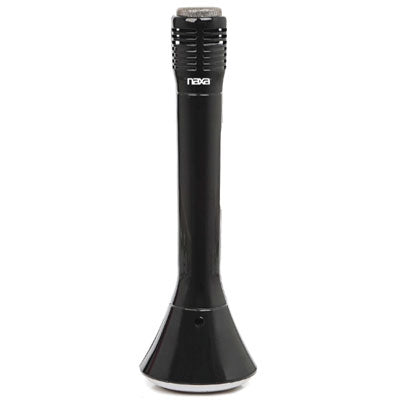 Handheld Karaoke Allinone