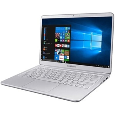 Notebk i5 8265U15.6