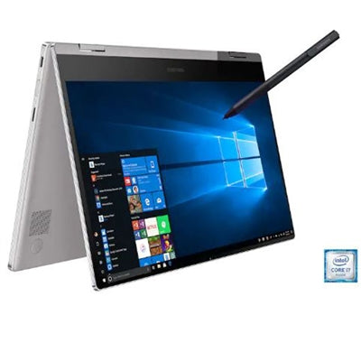 Notebook 9Pro 13.3