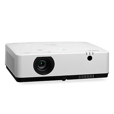 3700 Lumen Portable Projector