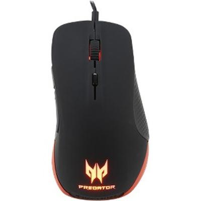 Predator Gaming Mouse