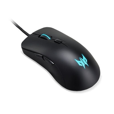 Predator Gaming Mouse