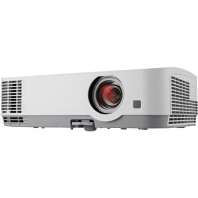 WXGA LCD Portable Projector