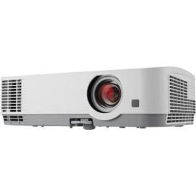 3600 Lumen Projector