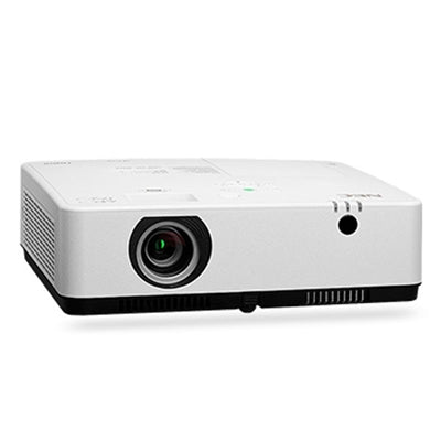 3700 Lumen Portable Projector