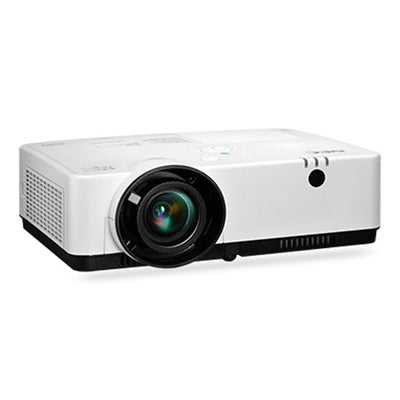 3800 Lumen Portable Projector