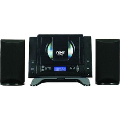 Digital CD Microsystem w BT