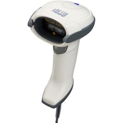 Handheld CCD Barcode Scannr W