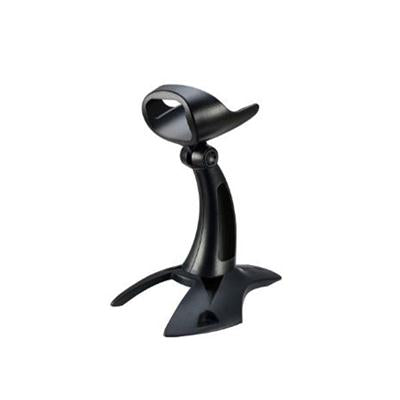 Barcode Scanner Holder