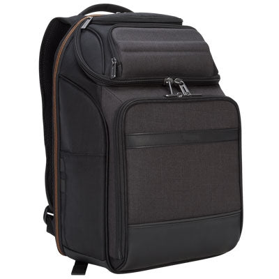 CitySmart EVA TSA Backpack