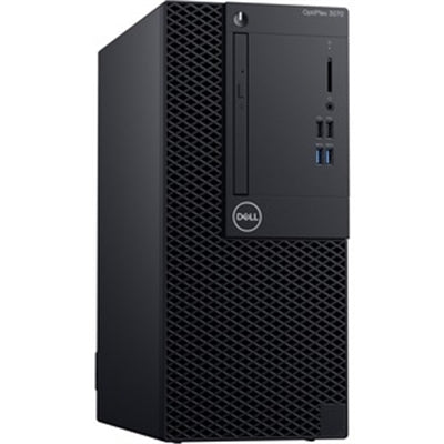 3070 MT i39100 4GB 1TB HDD