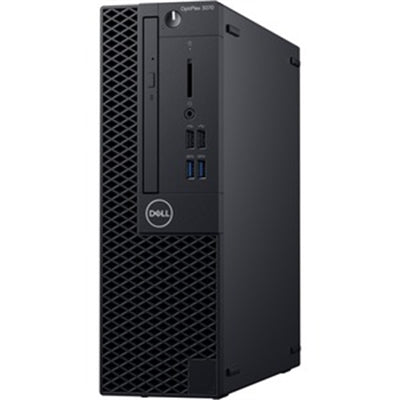 3070 SFF i39100 4GB 500GB HDD