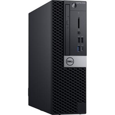 5060 SFF i5 8500 8GB 128GB SSD