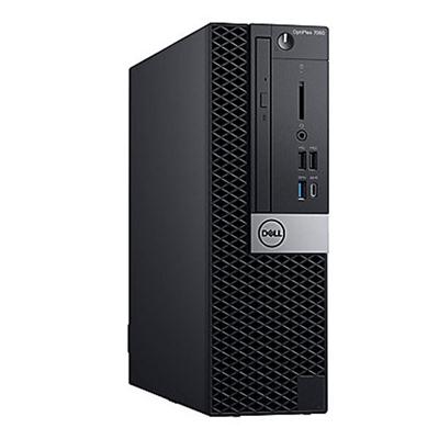 7060 SFF i5 8500 4GB 500GB