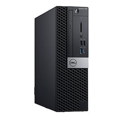 7060 SFF i7 8700 8GB 500GB