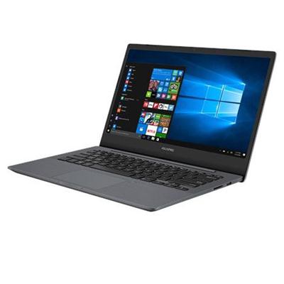 14  i7-8550U 16GB 512GB Win10