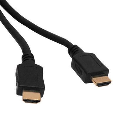 HDMI Video Audio 20'