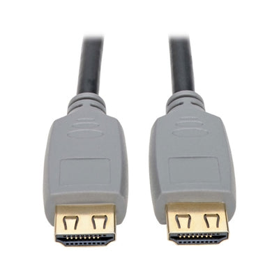 HDMI 2.0a Cable 4K 25ft