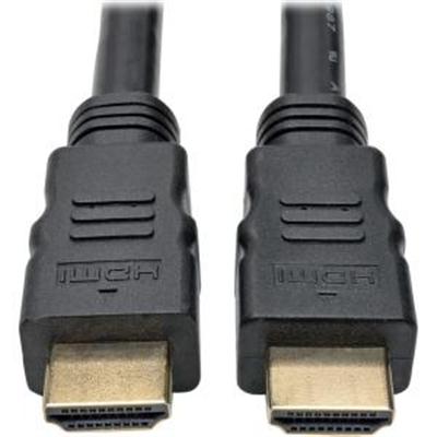 High Speed HDMI Active M M 50'