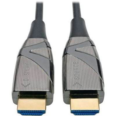 HDMI Cable Fiber AOC 4K M M 5M