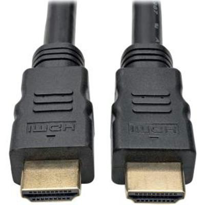 High Speed HDMI Active M M 80'