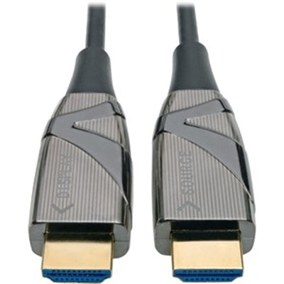 High Speed HDMI Cable HDMI 2.0