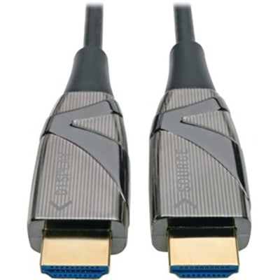 High Speed HDMI Cable HDMI 2.0