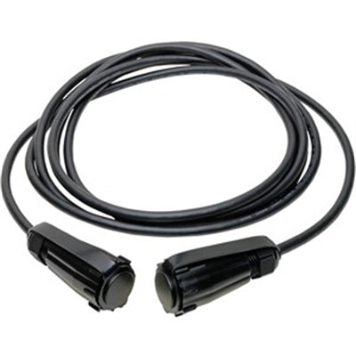 HDMI Cable High Speed 2 IP67 C