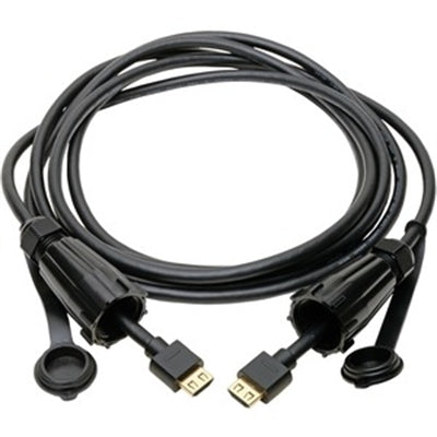 HDMI Cable High Speed 2 IP67 C