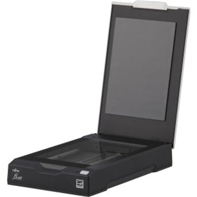 FI-65F Flatbed Scanner