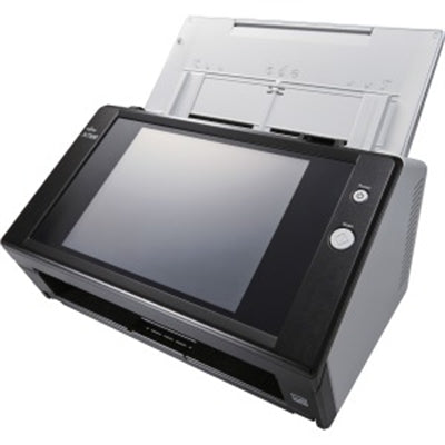 N7100 Network Scanner