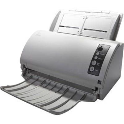 FI 7030 Desktop Scanner