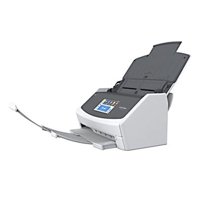 ScanSnap iX500 Trade Compliant