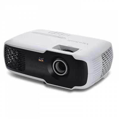 SVGA DLP Projector