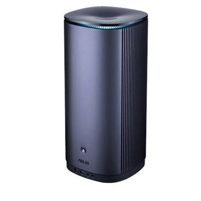 ProArt PA90 MiniPC 32GB 512GB